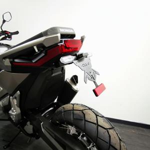 ul281-stod-for-plat-chaft-x-adv-2017-2020-svart-tu