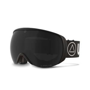 ul-012-01-un-skidmask-uller-blizzard-svart-svart-tu