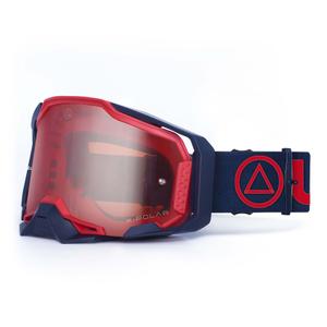 ul-e01-01-un-skidmask-uller-stone-rod-bla-tu