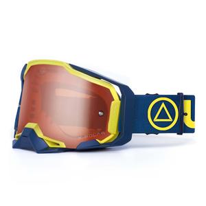 ul-e01-03-un-skidmask-uller-stone-gul-bla-tu