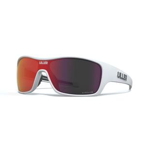ul-p07-01-un-solglasogon-uller-volcano-vit-rod-tu
