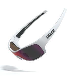 product/u/l/uller_ul-p07-01-un_3_x.jpg