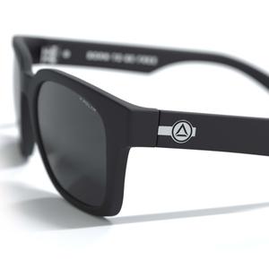 product/u/l/uller_ul-s08-01-un_3_x.jpg