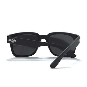 product/u/l/uller_ul-s08-01-un_4_x.jpg