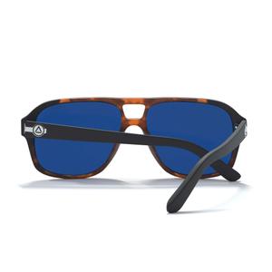 product/u/l/uller_ul-s09-01-un_4_x.jpg