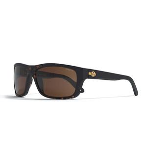 ul-s17-02-un-solglasogon-uller-alpine-svart-skoldpadda-brun-tu