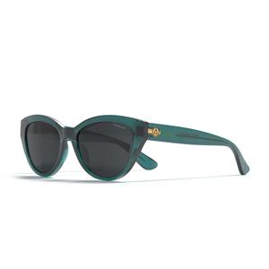 ul-s23-03-un-solglasogon-uller-playa-bonita-bla-svart-tu
