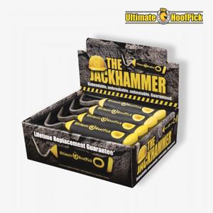 uh100-hovplockare-for-hast-ultimate-hoofpick-x12-svart-gul-tu