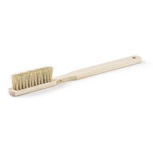 up4050-borste-for-klattring-ultimate-performance-beige-tu