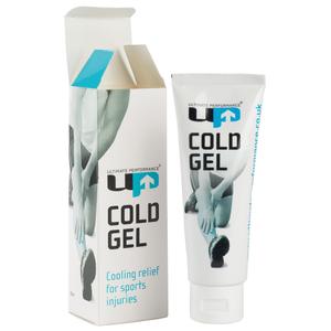 up4466-gel-ultimate-performance-vit-tu