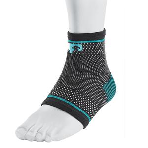 up5155s-elastiskt-kompressionsskydd-for-fotleden-ultimate-performance-svart