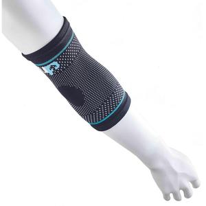 up5172s-elastiskt-kompressionsband-for-armbage-ultimate-performance-svart