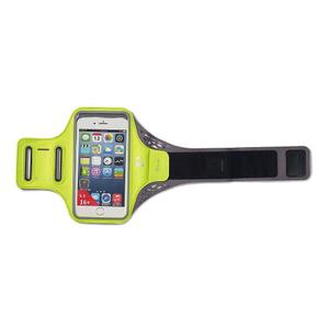 up6448y-telefonhallare-for-armband-ultimate-performance-ridgeway-gul-tu