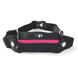 up6510i-bananpase-ultimate-performance-titan-runners-svart-rosa-tu