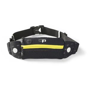 up6510y-bananpase-ultimate-performance-titan-runners-svart-gul-tu