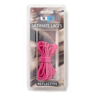 up6731i-elastiska-snoren-ultimate-performance-varmrosa-tu
