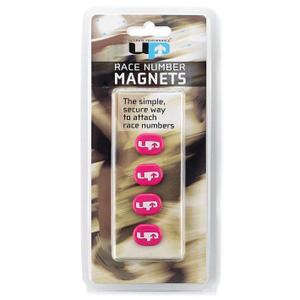 up6734i-hastighetsmagnet-ultimate-performance-x4-rosa-tu