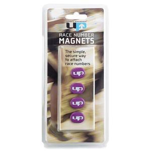 up6734p-hastighetsmagnet-ultimate-performance-x4-lila-tu