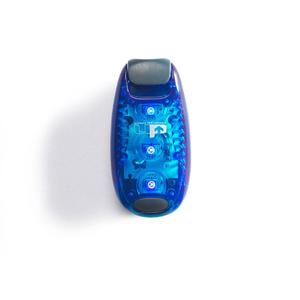 up6740-led-lampa-ultimate-performance-eddystone-bla-tu