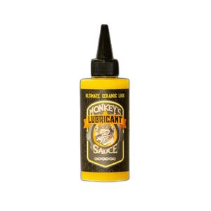 ultimate-ceramic-lube-mcerlub150-smorjmedel-monkey-s-sauce-150ml-gul-tu