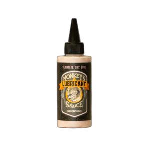 ultimate-dry-lub-msdrylub150-smorjmedel-monkey-s-sauce-150ml-rosa-tu