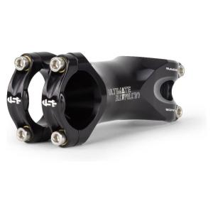 ultraces110bk318a-stam-ultimate-use-race-svart-110-mm