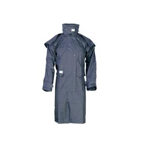 ab00310-navy-vattentat-ridjacka-med-huva-umbria-equitazione-marinbla