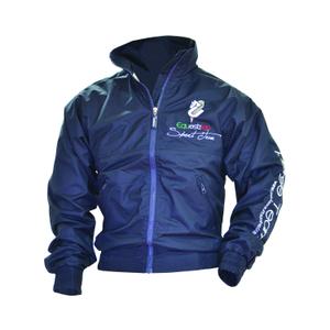 ab00426a-navy-ridjacka-umbria-equitazione-modello-marinbla