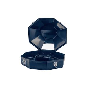 ab00506-royalblue-western-hattask-umbria-equitazione-bla-tu