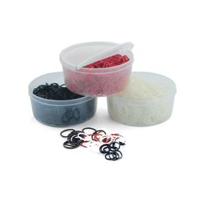 ag00151a-black-hastsvanssnodd-umbria-equitazione-barattolo-svart-tu