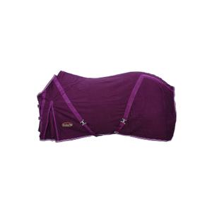 co00010-burgundy-fleecefilt-for-hastar-umbria-equitazione-malaga-vinrod
