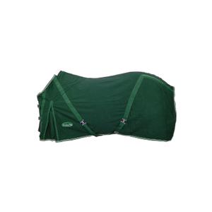 co00010-green-fleecefilt-for-hastar-umbria-equitazione-malaga-gron