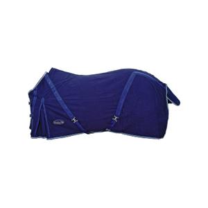 co00010-navy-fleecefilt-for-hastar-umbria-equitazione-malaga-marinbla