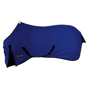 co00010c-royalblue-fleecefilt-for-hastar-umbria-equitazione-malaga-plus-kungablatt