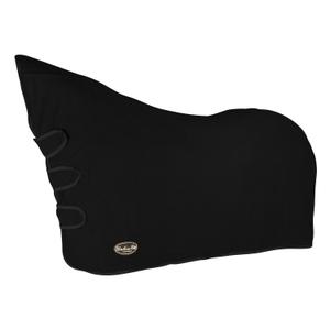 co00053-black-fleecefilt-for-hastar-umbria-equitazione-yukon-svart