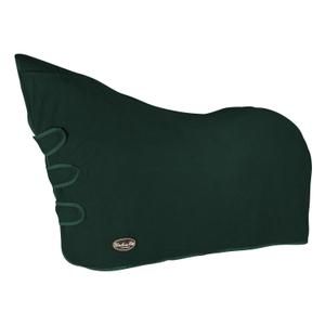co00053-green-fleecefilt-for-hastar-umbria-equitazione-yukon-gron