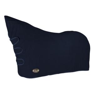 co00053-navy-fleecefilt-for-hastar-umbria-equitazione-yukon-marinbla