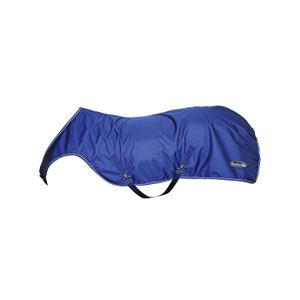 co00055-navy-filt-for-hastskotare-umbria-equitazione-0g-marinbla