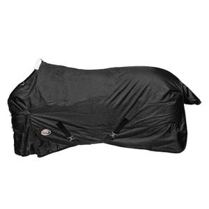 co00280-black-hasttacke-for-utomhusbruk-umbria-equitazione-london-350g-svart