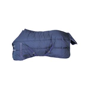 co00300-navy-matta-for-haststall-umbria-equitazione-helsinki-400g-marinbla