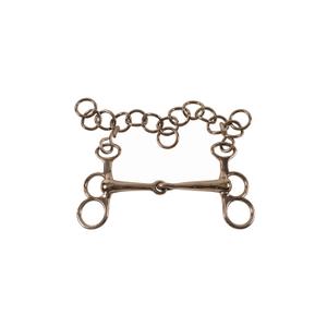 mo00055-pelham-for-hast-umbria-equitazione-brun