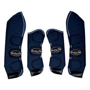 pr00037-navy-transport-av-damasker-for-hastar-umbria-equitazione-rip-stop-marinbla