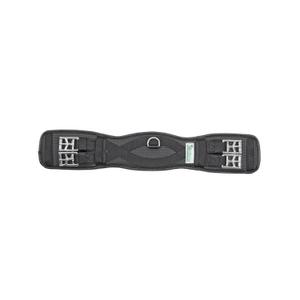 sp00097-ridgjord-for-ridning-i-neopren-umbria-equitazione-svart