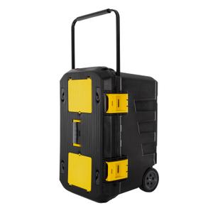 va00011-trolleyvaska-med-2-hjul-umbria-equitazione-svart-gul-tu