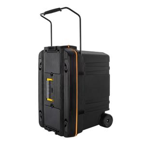va00013-trolleyvaska-umbria-equitazione-svart-tu