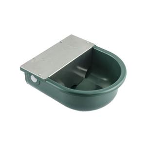 va00070-vert-stalsinkhack-for-hastar-med-platta-umbria-equitazione-gron-tu
