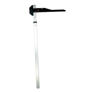 va00814-matkopp-umbria-equitazione-silver-tu