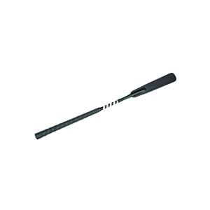 va01303-black-yellow-ridpiska-umbria-equitazione-two-tone-master-svart-gul-tu