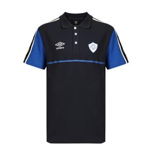 1237060-60-0-10-polo-castres-olympique-fz-hd-marin