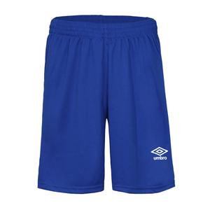 485420-60-5-kort-umbro-classic-kunglig